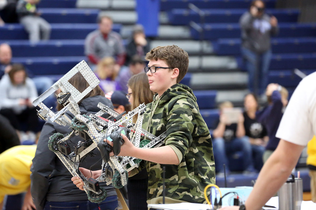 Cross County Robotics Tournament (21).jpg